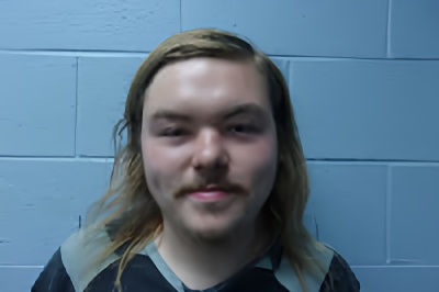 Mugshot of ELIJAH DEWAYNE GULLETT