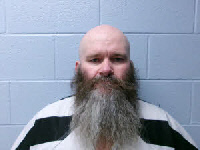 Mugshot of DOYAL WAYNE PHELPS