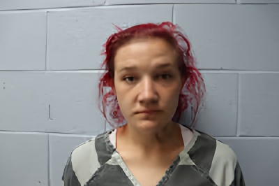 Mugshot of MCZYLIE JADE STANLEY