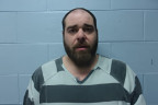 Mugshot of EDWARD CARL BARNETT