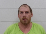 No mugshot available