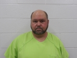 Mugshot of RAYMOND A REEDY