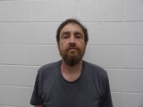 Mugshot of WILLIAM E WHITE