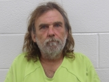 Mugshot of ALTIE K DRASHNER