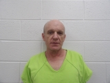 Mugshot of ANDREW V SHAVER