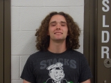 No mugshot available