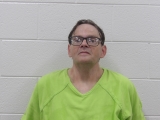Mugshot of MATTHEW W NOE