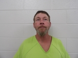 Mugshot of WILLIAM E SHIPMAN