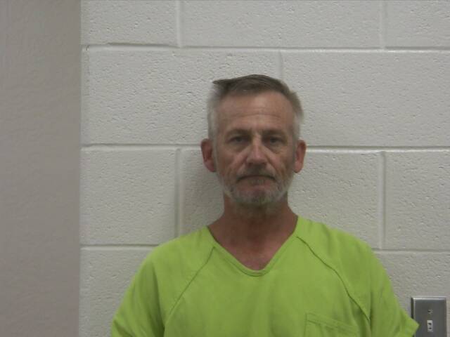 No mugshot available