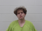 No mugshot available