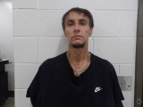 Mugshot of JACOB C BRYANT