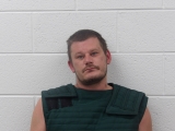 Mugshot of MICHAEL J STONE