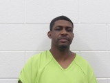 Mugshot of JOE L JR DAVIS