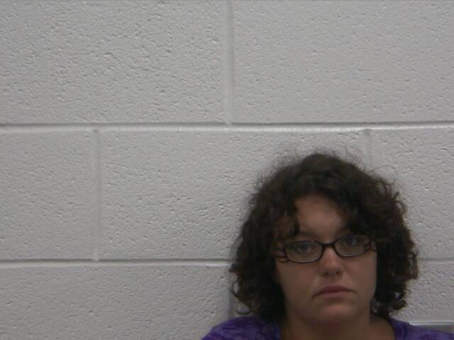 No mugshot available