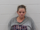 Mugshot of EMMA H COLLINS