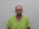 Mugshot of JASON L JOHNSON