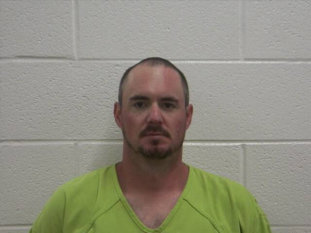 No mugshot available