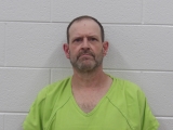 Mugshot of JONATHAN A NORTON