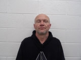 Mugshot of JAMES D II HICKEY