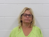 No mugshot available