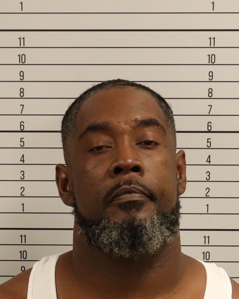 Mugshot of JAMAAL SABAR TOWNSEND