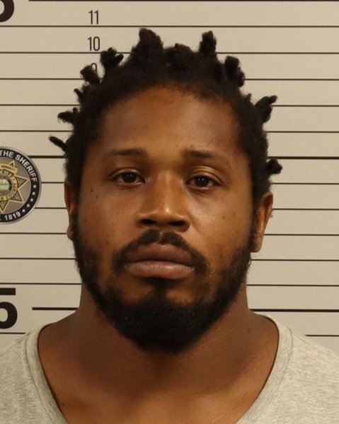 Mugshot of HUGH DRAKE SAILS
