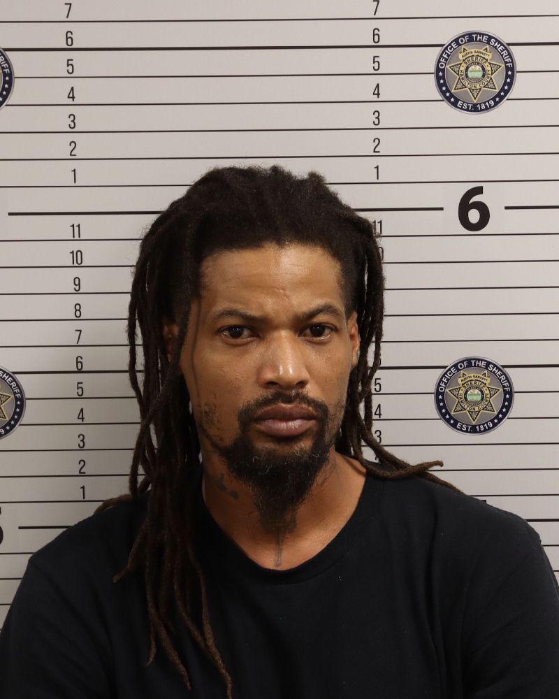Mugshot of CURTIS KEITH POOLE
