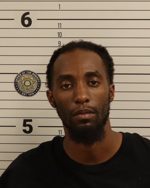 Mugshot of WILLIAM DILLARD WELLS