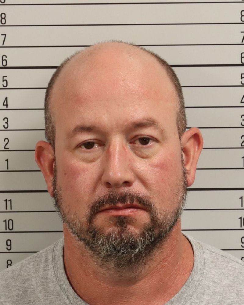 Mugshot of JAMES MICHAEL NEWELL