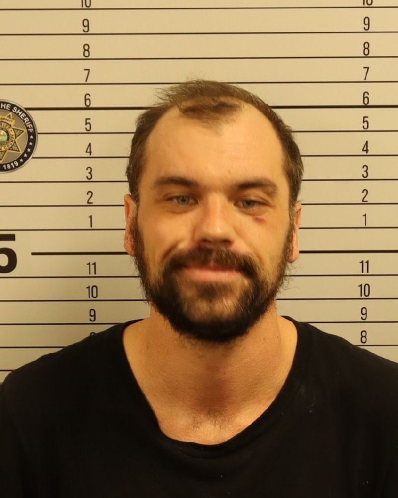 Mugshot of SOUTHERN ELIJAH NEAL