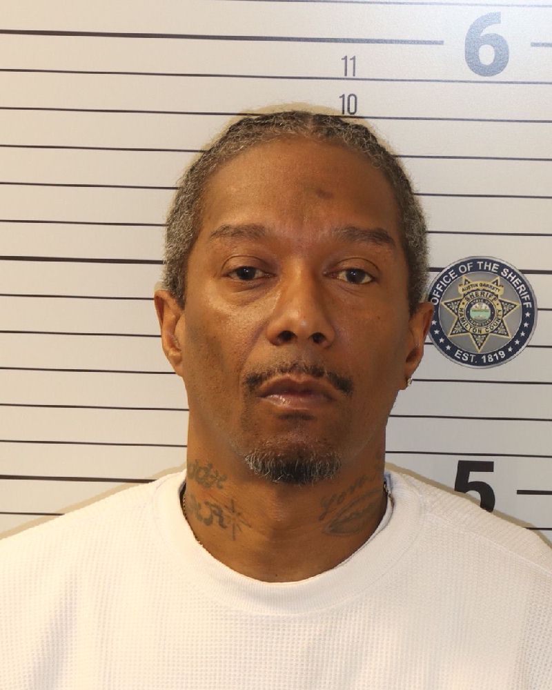 Mugshot of JAMEY EDWARD NOCHO