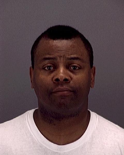 Mugshot of FRANKLIN KELLOGG