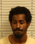 Mugshot of MARCEL DEONTE MCKINNEY