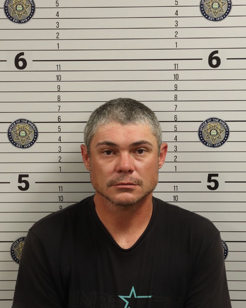 Mugshot of SEAN MICHAEL KOLLER