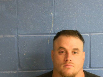 Mugshot of KANEIN G PALK