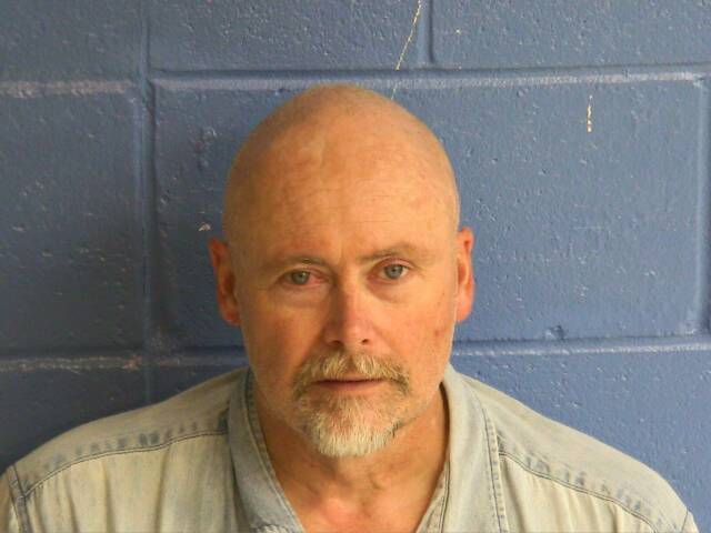Mugshot of SHONNIE L BRAKE