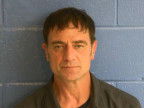 Mugshot of DAVID H YOUNG
