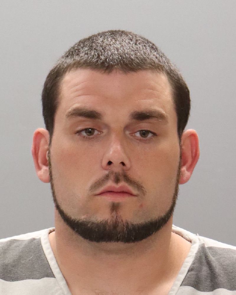 Mugshot of ROBERT LYNN LEIGHTON