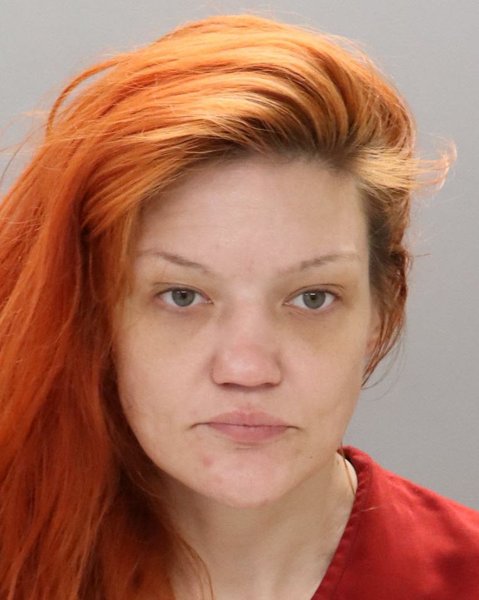 Mugshot of ADRIAN DEVON HOSFORD