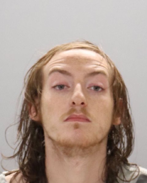 Mugshot of JOSHUA ROWLEY