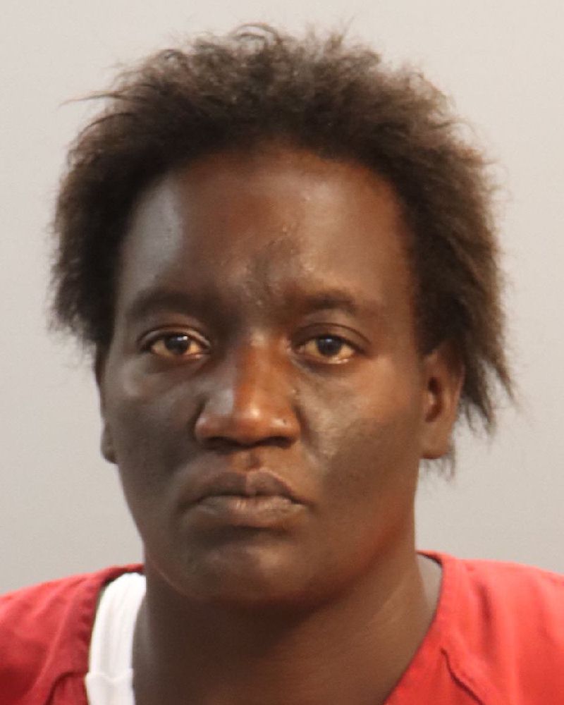 Mugshot of KAEONNA TYKIESE WILLIS