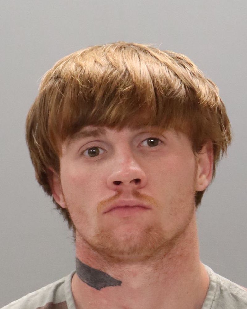 Mugshot of KENNETH GRAYSON CABLE
