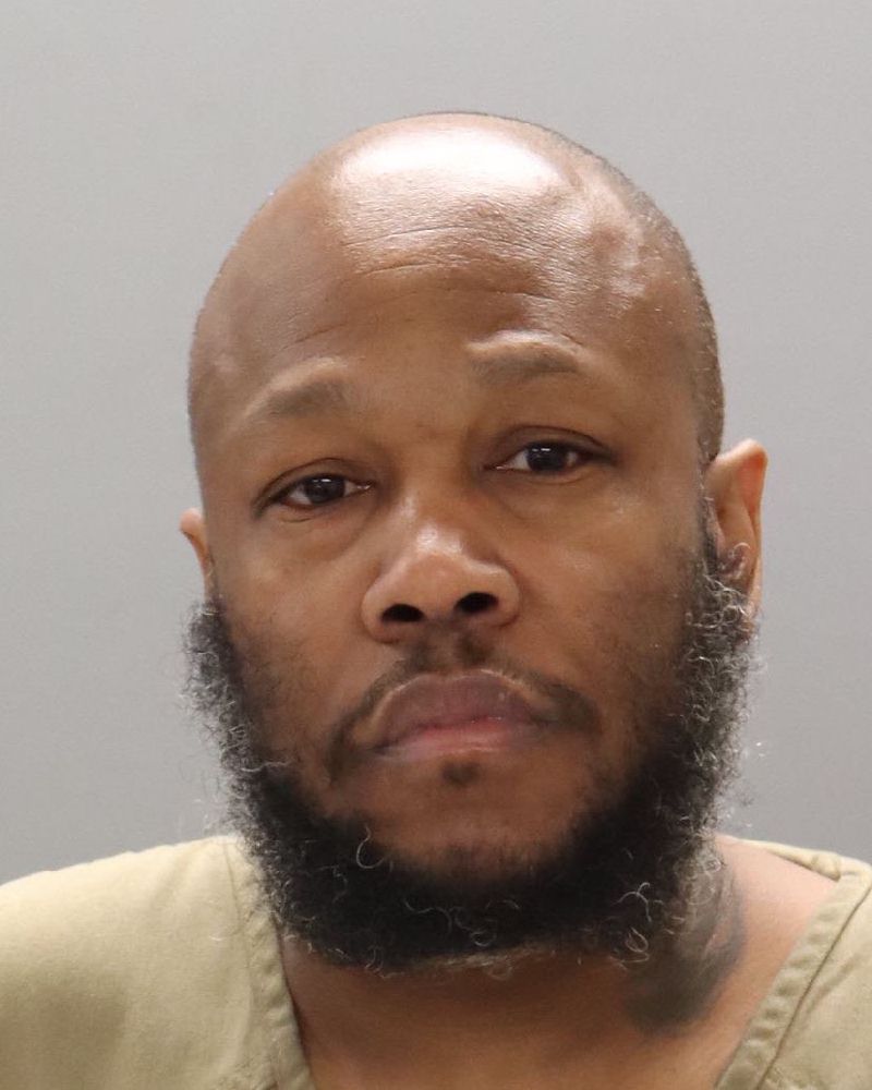 Mugshot of ROBERT A TRUSS