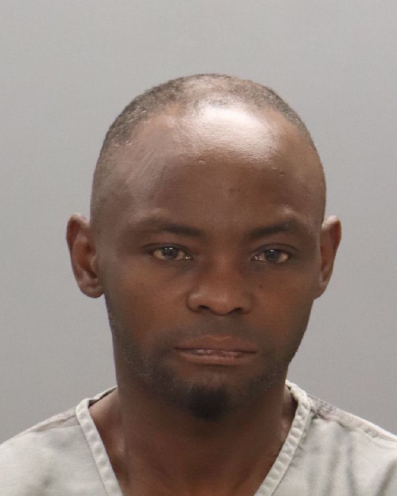 Mugshot of EMMANUEL NMN NDUWIMANA