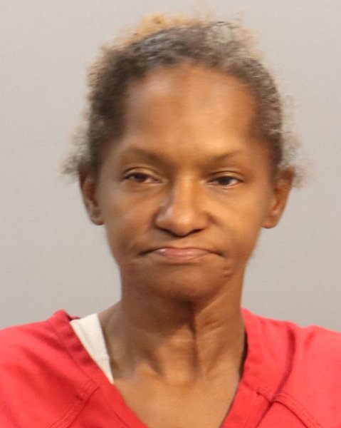 Mugshot of ELISA NICOLE SOUTHERN