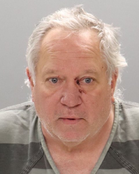 Mugshot of DALE LYNN ETHERTON