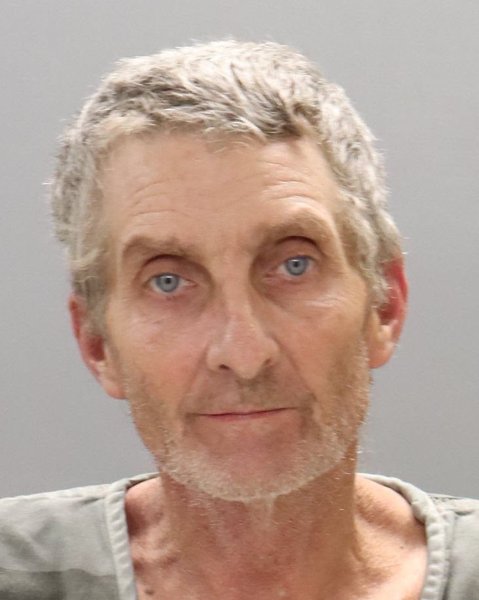 Mugshot of MAURICE BENJAMIN COMER