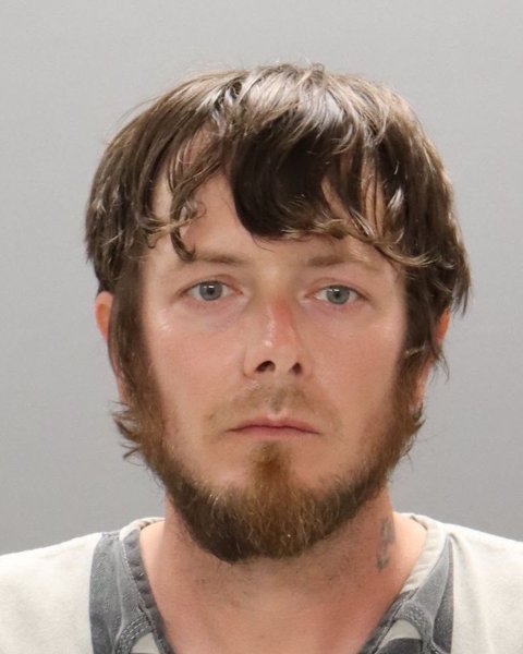 Mugshot of MATTHEW FRANKLIN ADKINS