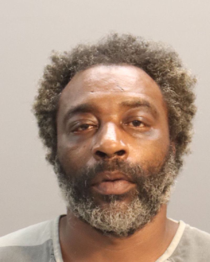 Mugshot of JUSTIN C WIMES