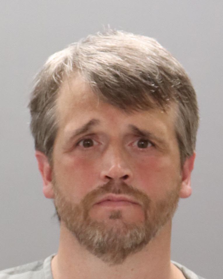 Mugshot of WILLIAM EDWARD WELLS